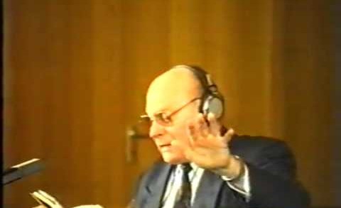 1994/04/31 czech – Deutsh/Czech
