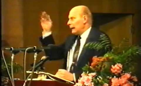 1994/05/01 czech – Deutsch/Czech