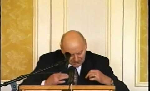 2003/04/20 Dresden – Deutsch