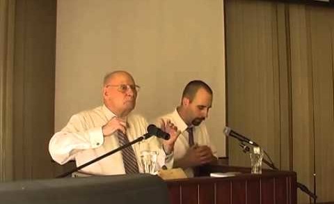 2011/**/** Bielsko-Biala – Deutsch/Polish