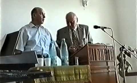 2002/07/09 Timisoara – Italian