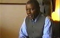2004/07/11 & 12 Interview Sur RTGA et au Grard Hotee #9 – English/French