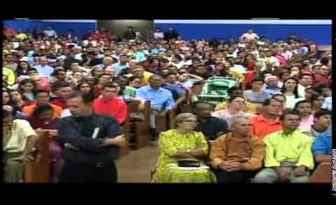 2008/12/17 Goiania Brasil – Deutsch/Potuguese