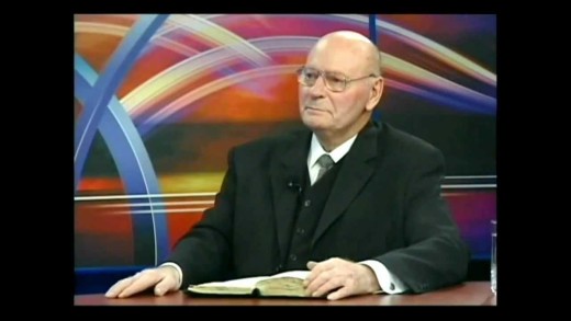 2012/08/10 Interviu – RTN Chicago – Romanian