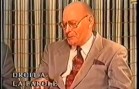 ****/**/** Intervista su TV Antenna – Italian