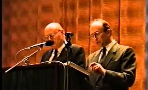1994/**/** Hradec Králové – Deutsch/Czech
