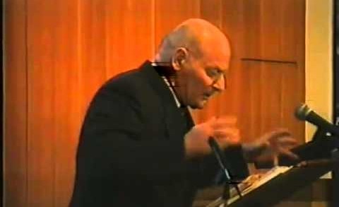 1999/**/** Berlín Germany – Deutsch/Czech