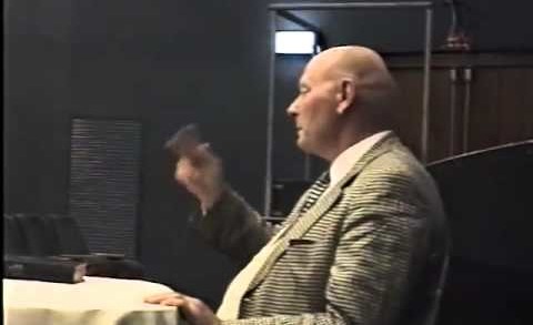 2002/**/** Izrael III část – Deutsch/Czech