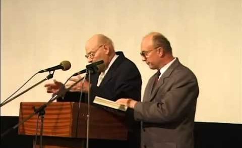 2004/**/** Bratislava – Deutsch/Czech