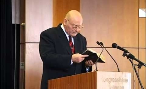 2006/**/** Böblingen – Deutsch/Czech