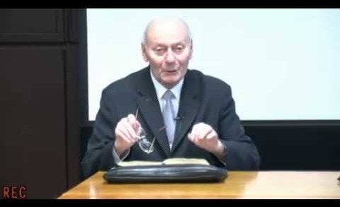 2014/08/24 Interviu Londra UK – Romanian