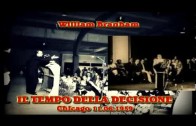 1959/06/11 Bro. Branham Il Tempo Della Decisione Chicago USA – Italian