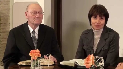 2015/10/17 Interviu Bulgaria Varna – Romanian