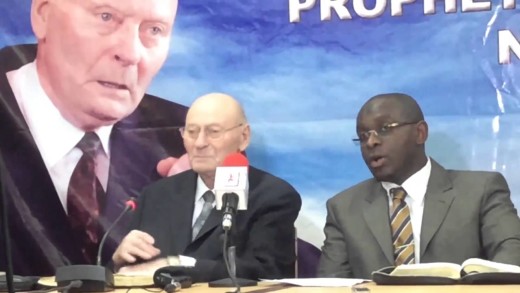 2016/04/09 Interviu Benin – Romanian
