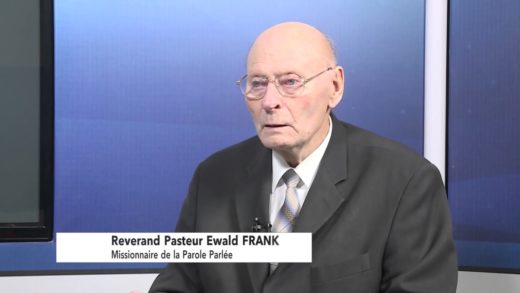 2016/09/09 TV Interviul Burkina Faso – Romanian