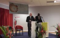 2016/11/19 Guadeloupe – English/French