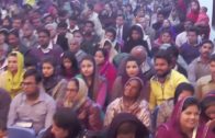 2016/11/13 Lahore Pakistan Pentecostal church – English/Urdu